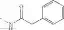 Fig. 1146 - Conformationally constrained, fully synthetic macrocyclic compounds