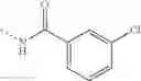 Fig. 1148 - Conformationally constrained, fully synthetic macrocyclic compounds