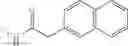Fig. 1149 - Conformationally constrained, fully synthetic macrocyclic compounds