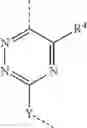 Fig. 115 - Conformationally constrained, fully synthetic macrocyclic compounds