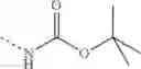 Fig. 1155 - Conformationally constrained, fully synthetic macrocyclic compounds