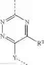 Fig. 116 - Conformationally constrained, fully synthetic macrocyclic compounds