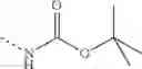 Fig. 1160 - Conformationally constrained, fully synthetic macrocyclic compounds