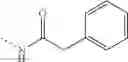 Fig. 1163 - Conformationally constrained, fully synthetic macrocyclic compounds