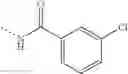 Fig. 1165 - Conformationally constrained, fully synthetic macrocyclic compounds