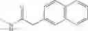 Fig. 1167 - Conformationally constrained, fully synthetic macrocyclic compounds