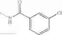 Fig. 1176 - Conformationally constrained, fully synthetic macrocyclic compounds