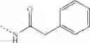 Fig. 1177 - Conformationally constrained, fully synthetic macrocyclic compounds