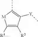 Fig. 118 - Conformationally constrained, fully synthetic macrocyclic compounds