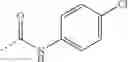 Fig. 1185 - Conformationally constrained, fully synthetic macrocyclic compounds