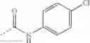 Fig. 1186 - Conformationally constrained, fully synthetic macrocyclic compounds