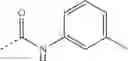 Fig. 1189 - Conformationally constrained, fully synthetic macrocyclic compounds