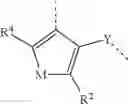 Fig. 119 - Conformationally constrained, fully synthetic macrocyclic compounds