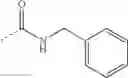 Fig. 1192 - Conformationally constrained, fully synthetic macrocyclic compounds