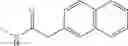 Fig. 1193 - Conformationally constrained, fully synthetic macrocyclic compounds