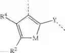 Fig. 120 - Conformationally constrained, fully synthetic macrocyclic compounds