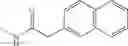 Fig. 1201 - Conformationally constrained, fully synthetic macrocyclic compounds