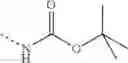 Fig. 1207 - Conformationally constrained, fully synthetic macrocyclic compounds