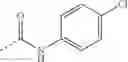 Fig. 1209 - Conformationally constrained, fully synthetic macrocyclic compounds