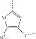 Fig. 121 - Conformationally constrained, fully synthetic macrocyclic compounds