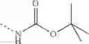 Fig. 1210 - Conformationally constrained, fully synthetic macrocyclic compounds