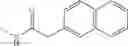 Fig. 1218 - Conformationally constrained, fully synthetic macrocyclic compounds