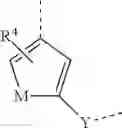 Fig. 122 - Conformationally constrained, fully synthetic macrocyclic compounds