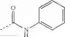 Fig. 1220 - Conformationally constrained, fully synthetic macrocyclic compounds