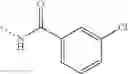 Fig. 1223 - Conformationally constrained, fully synthetic macrocyclic compounds