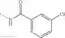 Fig. 1224 - Conformationally constrained, fully synthetic macrocyclic compounds