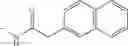 Fig. 1226 - Conformationally constrained, fully synthetic macrocyclic compounds