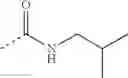 Fig. 1229 - Conformationally constrained, fully synthetic macrocyclic compounds