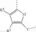 Fig. 123 - Conformationally constrained, fully synthetic macrocyclic compounds
