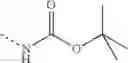 Fig. 1232 - Conformationally constrained, fully synthetic macrocyclic compounds