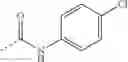 Fig. 1233 - Conformationally constrained, fully synthetic macrocyclic compounds