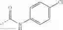 Fig. 1234 - Conformationally constrained, fully synthetic macrocyclic compounds