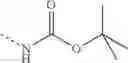 Fig. 1235 - Conformationally constrained, fully synthetic macrocyclic compounds