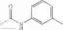 Fig. 1236 - Conformationally constrained, fully synthetic macrocyclic compounds