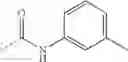 Fig. 1237 - Conformationally constrained, fully synthetic macrocyclic compounds