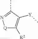 Fig. 124 - Conformationally constrained, fully synthetic macrocyclic compounds