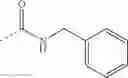 Fig. 1240 - Conformationally constrained, fully synthetic macrocyclic compounds