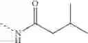 Fig. 1245 - Conformationally constrained, fully synthetic macrocyclic compounds