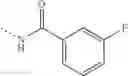 Fig. 1246 - Conformationally constrained, fully synthetic macrocyclic compounds