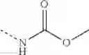Fig. 1249 - Conformationally constrained, fully synthetic macrocyclic compounds