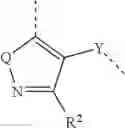 Fig. 125 - Conformationally constrained, fully synthetic macrocyclic compounds
