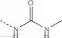 Fig. 1250 - Conformationally constrained, fully synthetic macrocyclic compounds