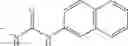 Fig. 1253 - Conformationally constrained, fully synthetic macrocyclic compounds