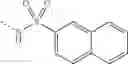 Fig. 1256 - Conformationally constrained, fully synthetic macrocyclic compounds