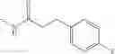 Fig. 1257 - Conformationally constrained, fully synthetic macrocyclic compounds