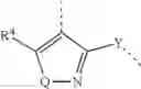 Fig. 126 - Conformationally constrained, fully synthetic macrocyclic compounds